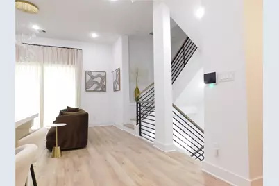 3460 Bremond Street, Houston, TX 77004 - Photo 12