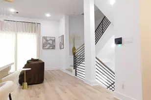 3460 Bremond St, Houston, TX 77004 - Photo 12