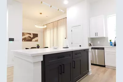 3460 Bremond Street, Houston, TX 77004 - Photo 16