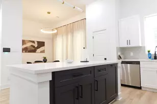3460 Bremond St, Houston, TX 77004 - Photo 16