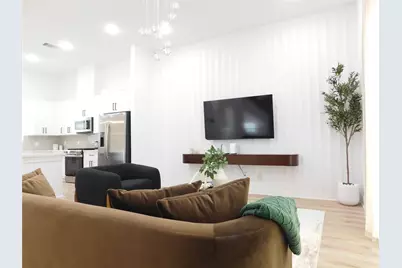 3460 Bremond Street, Houston, TX 77004 - Photo 2