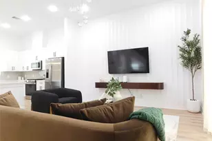 3460 Bremond St, Houston, TX 77004 - Photo 2
