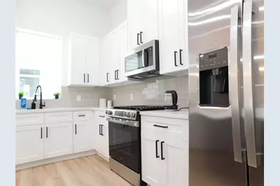 3460 Bremond Street, Houston, TX 77004 - Photo 10