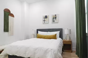 3460 Bremond St, Houston, TX 77004 - Photo 32