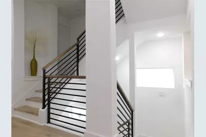 3460 Bremond Street, Houston, TX 77004 - Photo 14