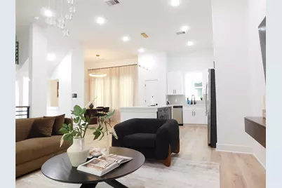 3460 Bremond Street, Houston, TX 77004 - Photo 6