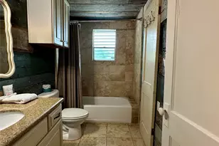 4003 Panola Dr, Galveston, TX 77554 - Photo 18