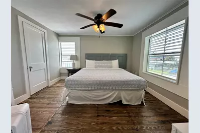 4003 Panola Drive, Galveston, TX 77554 - Photo 4