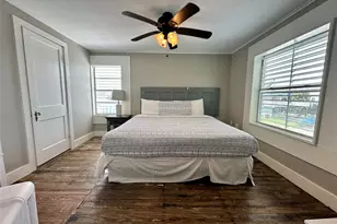 4003 Panola Dr, Galveston, TX 77554 - Photo 4