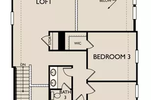 30822 Newcomb Lndg Ln, Waller, TX 77484 - Photo 4