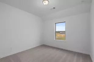 30822 Newcomb Lndg Ln, Waller, TX 77484 - Photo 16