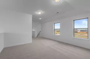 30822 Newcomb Lndg Ln, Waller, TX 77484 - Photo 14