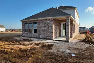 30822 Newcomb Lndg Ln, Waller, TX 77484 - Photo 34