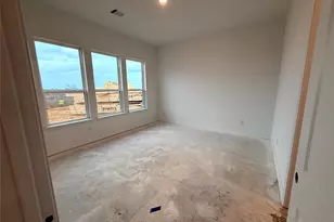 30822 Newcomb Lndg Ln, Waller, TX 77484 - Photo 32