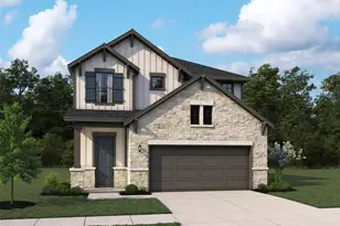 30822 Newcomb Lndg Ln, Waller, TX 77484 - Photo 2