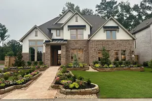 22450 Junction Peak Dr, Porter, TX 77365 - Photo 1