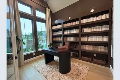 22450 Junction Peak Drive, Porter, TX 77365 - Photo 4