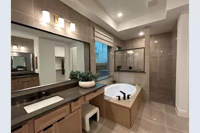 22450 Junction Peak Drive, Porter, TX 77365 - Photo 6