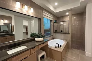 22450 Junction Peak Dr, Porter, TX 77365 - Photo 6
