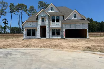 22450 Junction Peak Drive, Porter, TX 77365 - Photo 10