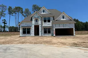 22450 Junction Peak Dr, Porter, TX 77365 - Photo 10