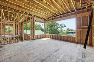 4602 Randwick Dr, Houston, TX 77092 - Photo 10