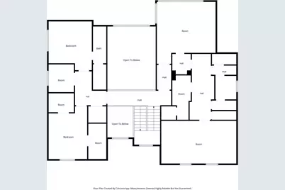 4602 Randwick Drive, Houston, TX 77092 - Photo 18