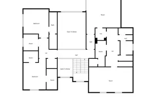4602 Randwick Dr, Houston, TX 77092 - Photo 18