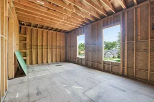 4602 Randwick Dr, Houston, TX 77092 - Photo 10