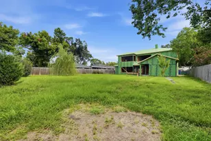 4602 Randwick Dr, Houston, TX 77092 - Photo 16