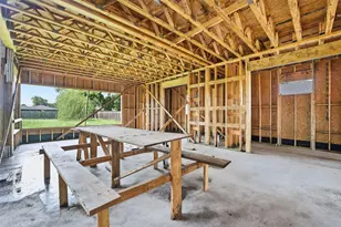 4602 Randwick Dr, Houston, TX 77092 - Photo 8