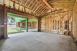 4602 Randwick Dr, Houston, TX 77092 - Photo 6