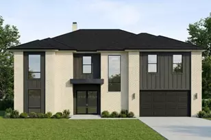 4602 Randwick Dr, Houston, TX 77092 - Photo 1