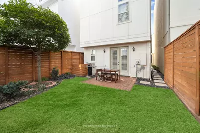 922 Patterson Street, Houston, TX 77007 - Photo 26