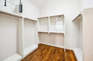 922 Patterson St, Houston, TX 77007 - Photo 22