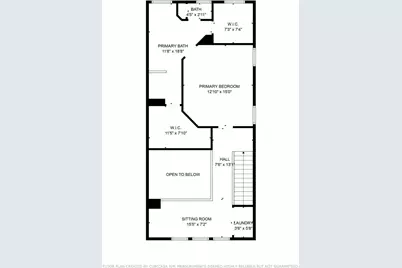 1114 W 25th Street, Houston, TX 77008 - Photo 44