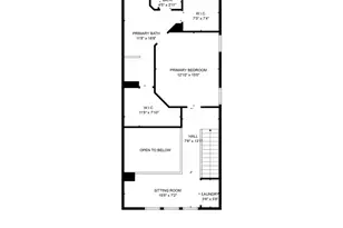 1114 W 25th St, Houston, TX 77008 - Photo 44