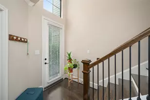 1114 W 25th St, Houston, TX 77008 - Photo 10