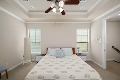 1114 W 25th Street, Houston, TX 77008 - Photo 36