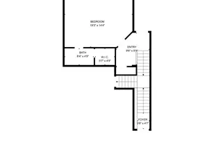 1114 W 25th St, Houston, TX 77008 - Photo 42