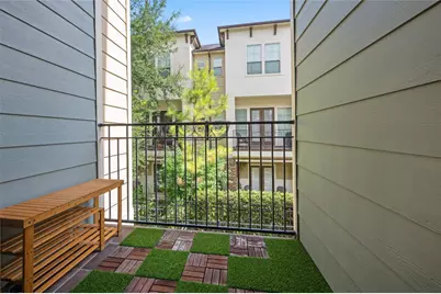 1114 W 25th Street, Houston, TX 77008 - Photo 30