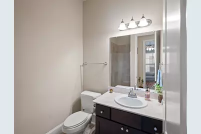 1114 W 25th Street, Houston, TX 77008 - Photo 28