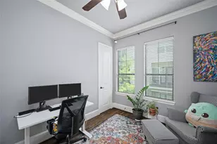 1114 W 25th St, Houston, TX 77008 - Photo 26