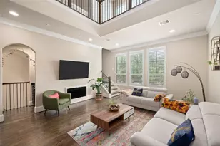 1114 W 25th St, Houston, TX 77008 - Photo 18