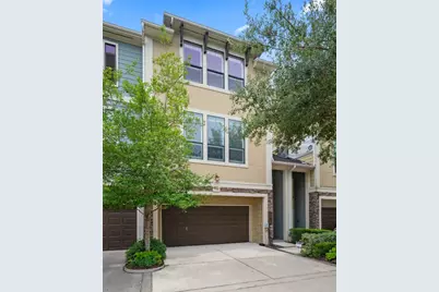 1114 W 25th Street, Houston, TX 77008 - Photo 4