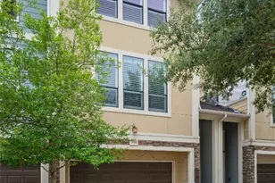 1114 W 25th St, Houston, TX 77008 - Photo 4