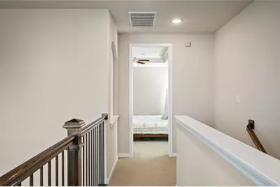 1114 W 25th Street, Houston, TX 77008 - Photo 34