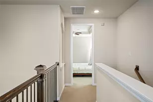 1114 W 25th St, Houston, TX 77008 - Photo 34