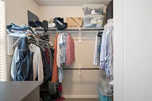 1114 W 25th St, Houston, TX 77008 - Photo 40