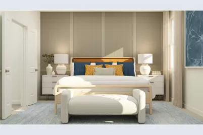 13325 Harbor Point Drive, Texas City, TX 77568 - Photo 14